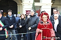 VBS_1433 - Fiera Nazionale del Tartufo e dei Santi 2022